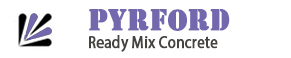 Ready Mix Concrete Pyrford